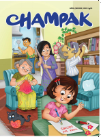 CHAMPAK 2 APRIL 2020.pdf